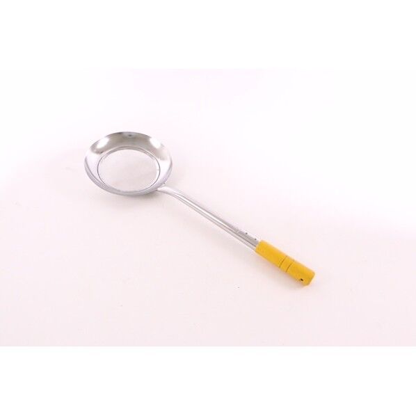 ST中華スキンマー アミ式 頭径×柄長mm:φ155×290 1点