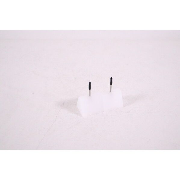 活造り用マクラ（PC） 284024