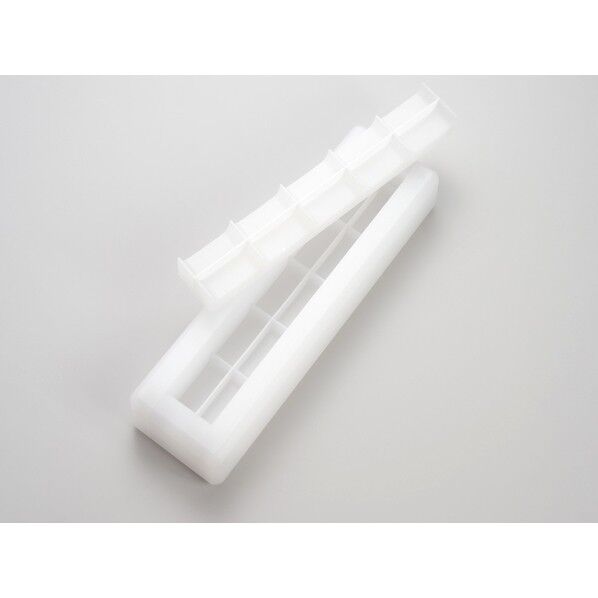 PCにぎり寿司押し型 059030