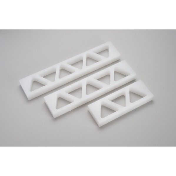 PCおにぎり型 A型(関西型) 058057