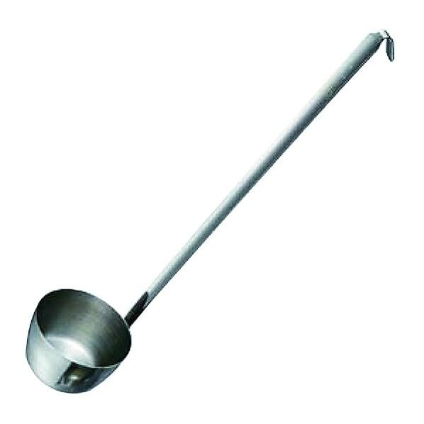 18-8ドーコ杓子 054248