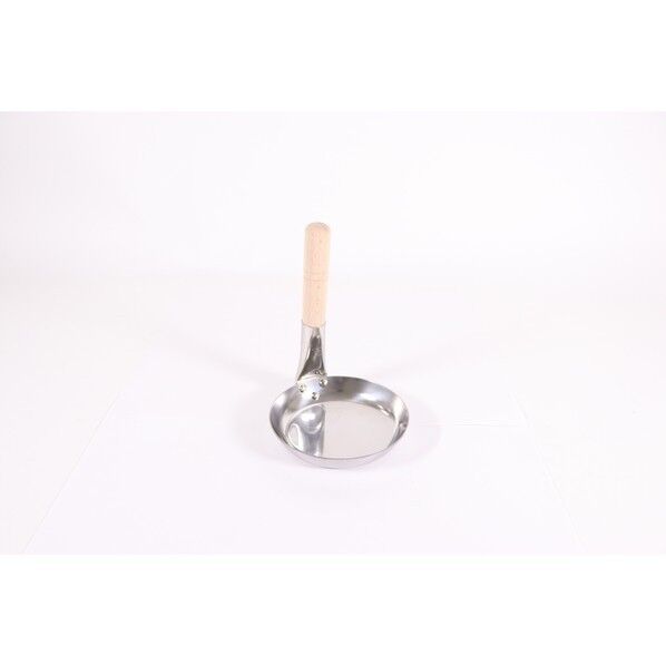 KD 18-0親子鍋 020203