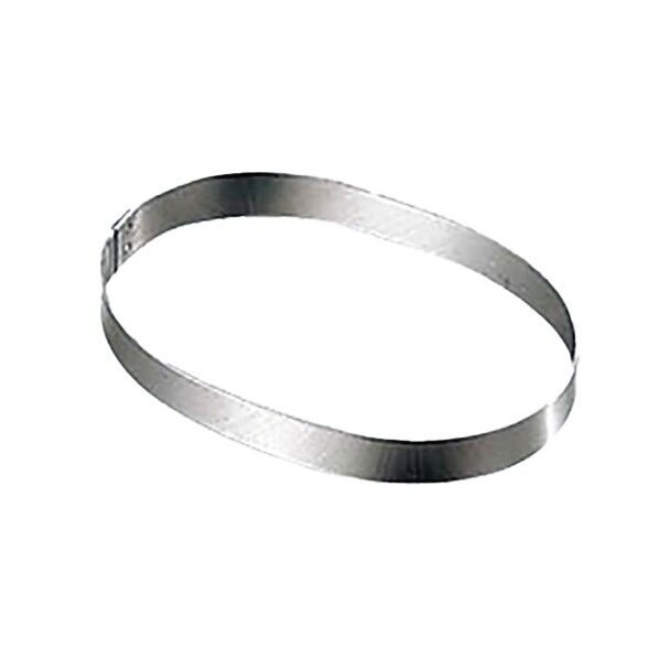 KD 18-0コロッケリング 060189