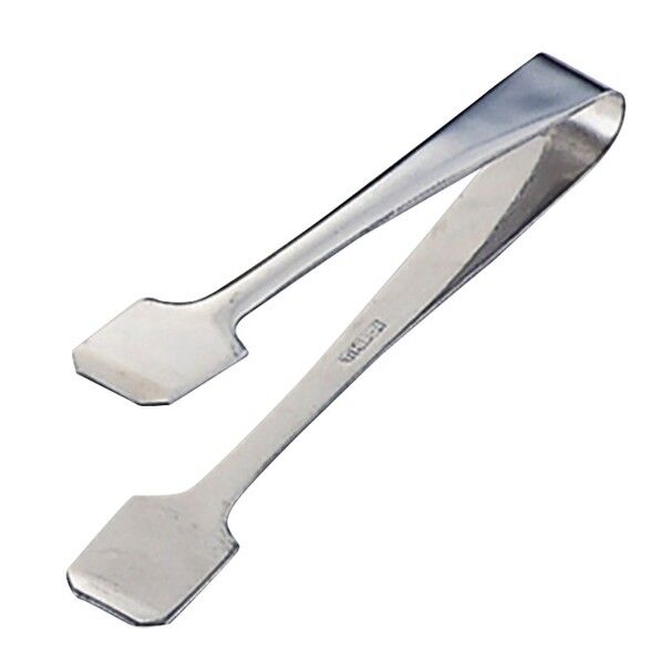 プチトング プレーン 18-8ST 470102 1個