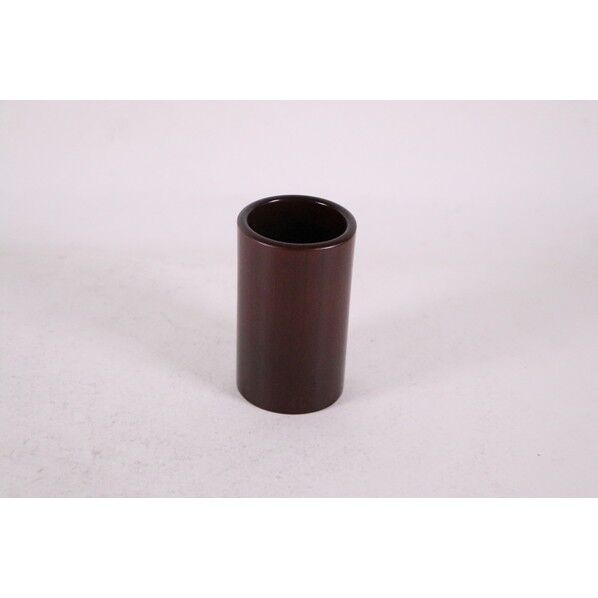 木製 丸型はし立 15102 PHS20 1個