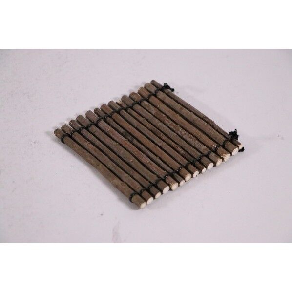 小枝すだれ 287037 1個