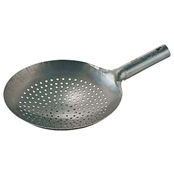 鉄打出ザーレン 21cm 1個