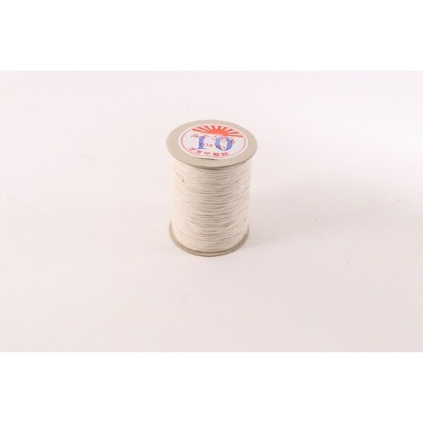 タコ糸ボビン巻 10号,小 62-8198-97 1点