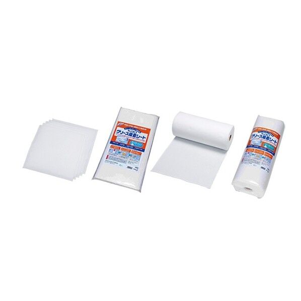 グリース吸着シートロールタイプ 508249 1