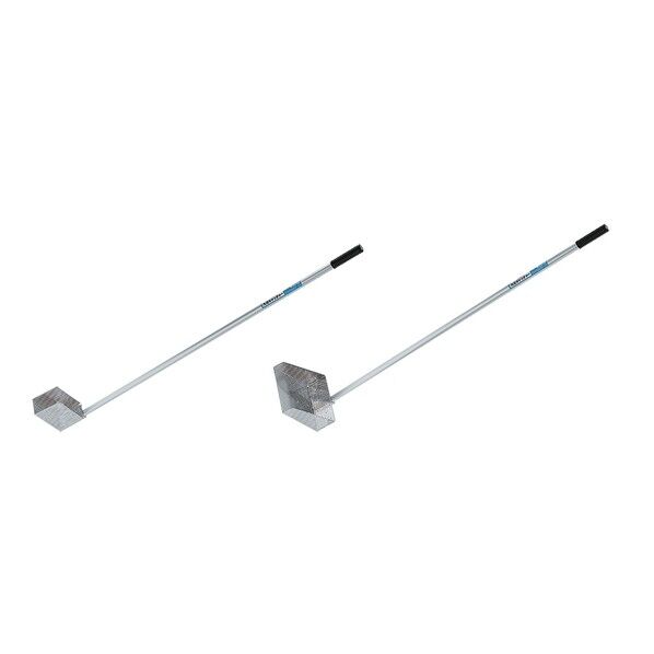 汚泥キャッチャー大 508294 1