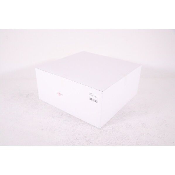 大ピックス 5色 280079