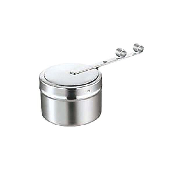 SW18-8固形用ランプ