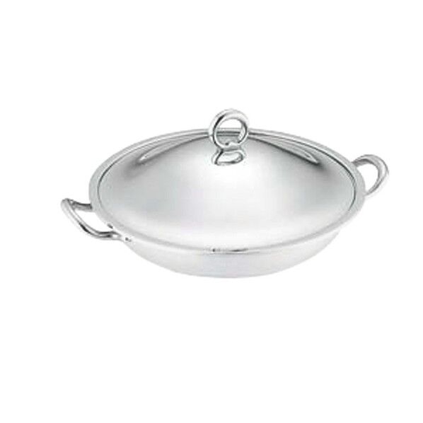 SW 18-8モンテリーチキン鍋