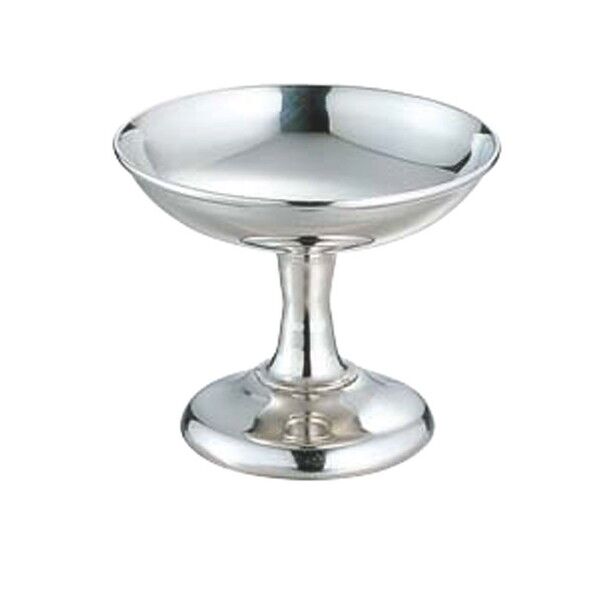 SW 18-8A型アイスクリームカップ PAI82 1個