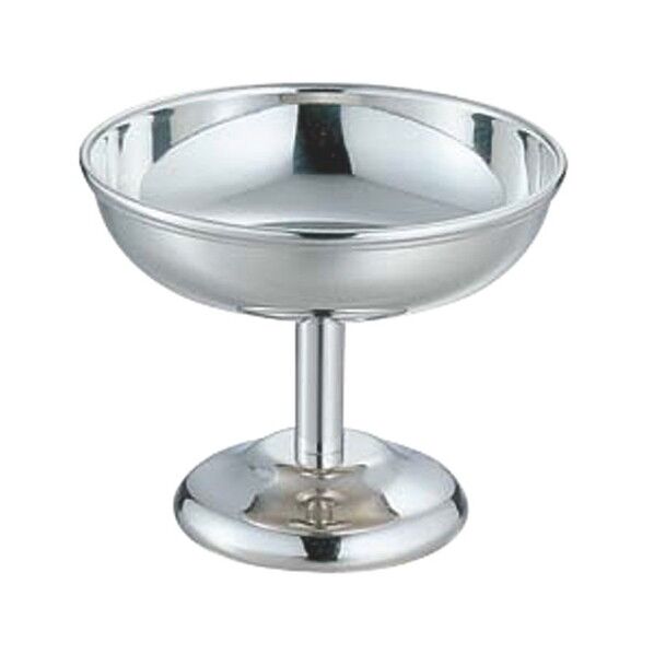 SW 18-8B型アイスクリームカップ PAI83 1個