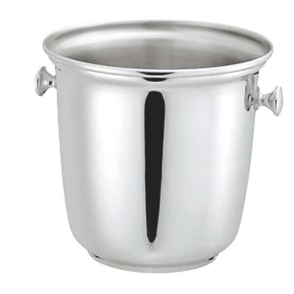 SW 18－8B型シャンパンクーラー 2l PSY22002 1個