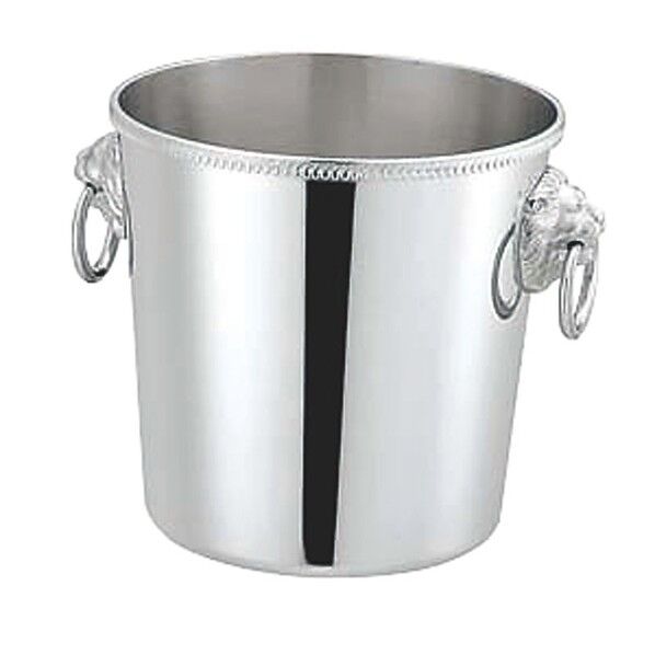 SW 18-8シャンパンクーラー