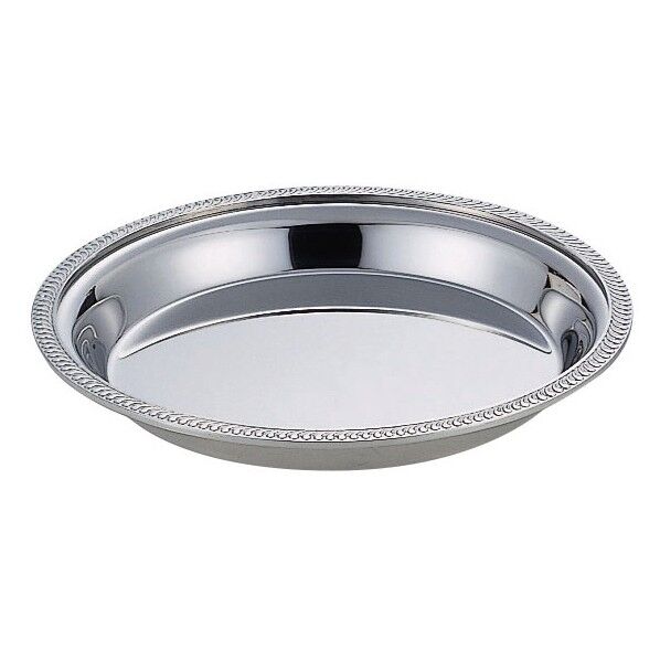 SW 18-8シャンパンクーラー用受皿