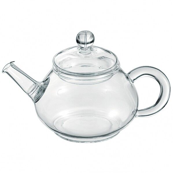 ティーポット150 150mL FH209 1個