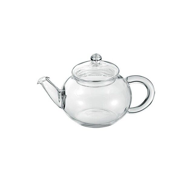 ティーポット390 390mL FH220 1個