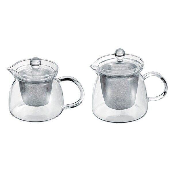 ハーブティー700 700mL FH280 1個