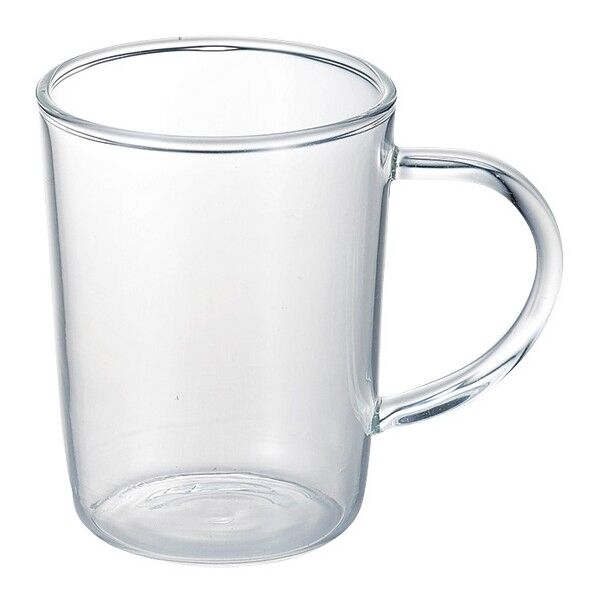 花茶マグカップ(1個) FH-301A 1組