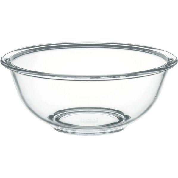 iwaki ベーシック ボウル