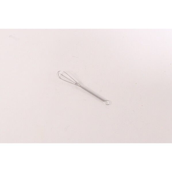 ミニ泡立 小 62-8197-33 1点