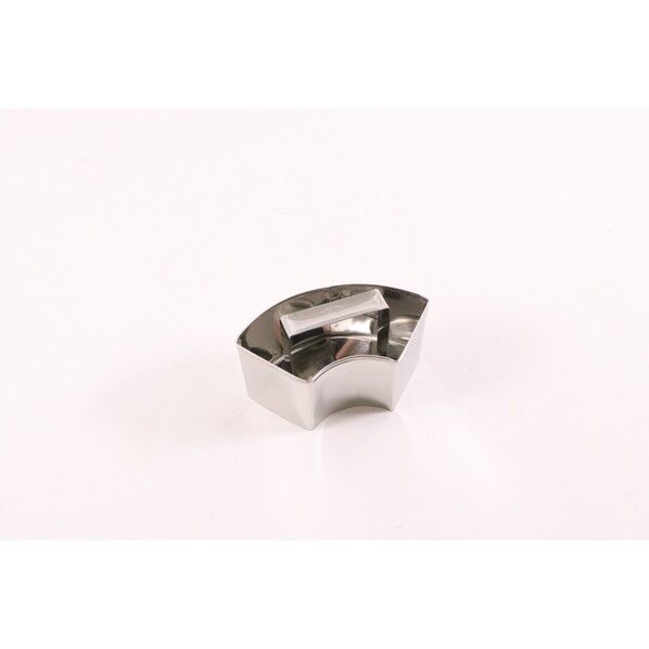 18-8物相型 末広 62-8225-98 1点