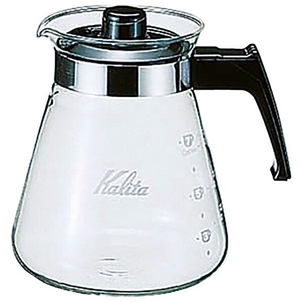 500サーバーN 155×122×115 31205 1個