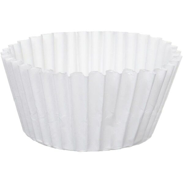 コーヒーフィルター立バスケット25cm 3142500 250枚