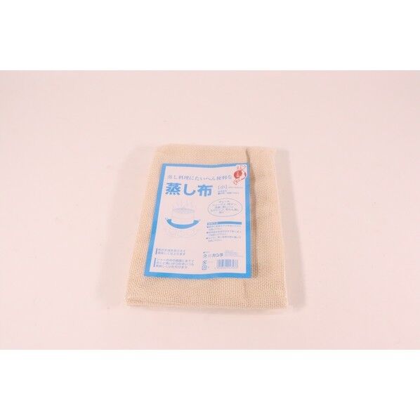 kan ムシ布 小(1枚) 外寸縦×外寸横mm:650×620 1点