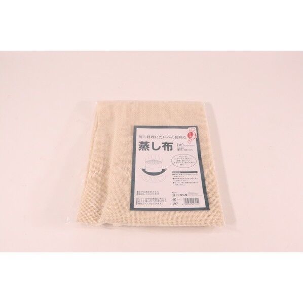 kan ムシ布 大 外寸縦×外寸横mm:800×770 1点