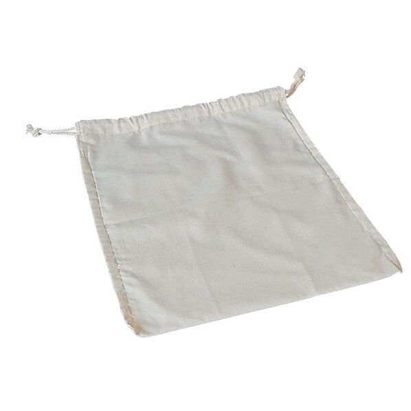 kan だしこし袋 小 外寸縦×外寸横mm:410×330 1点