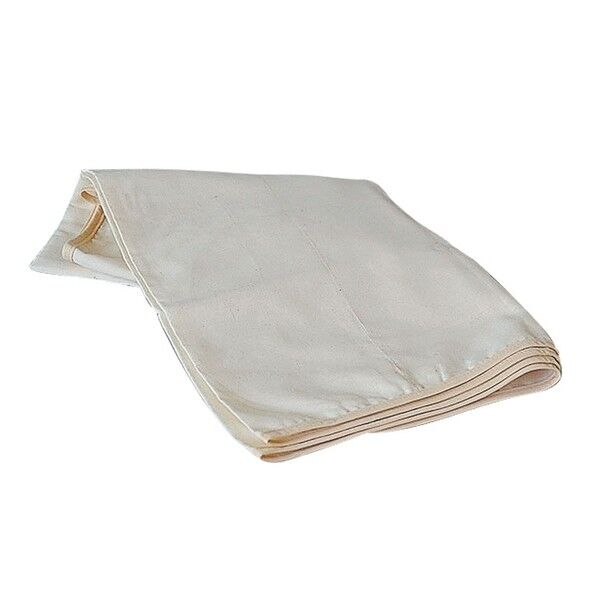 だしこし布 外寸縦×外寸横mm:900×900 1点