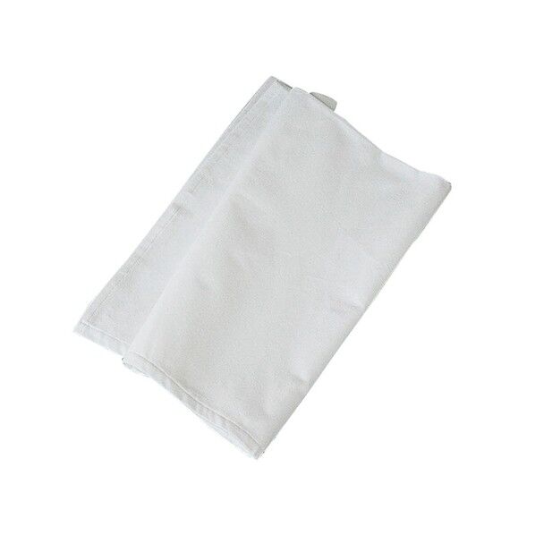 ネル地 だしこし布 外寸幅×長さmm:900×900 1点