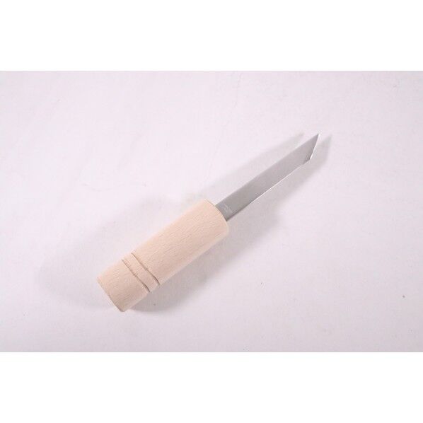 ステン カキムキ 全長mm:195 072103 1点