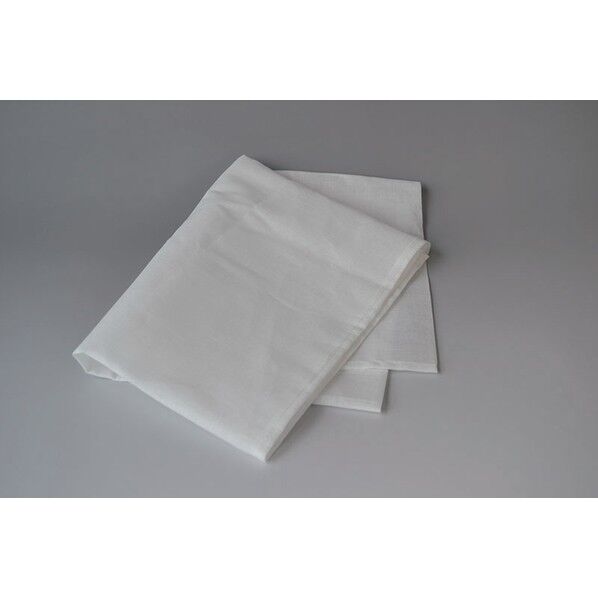 寒冷沙 だしこし布 外寸縦×外寸横mm:900×900 049111 1点