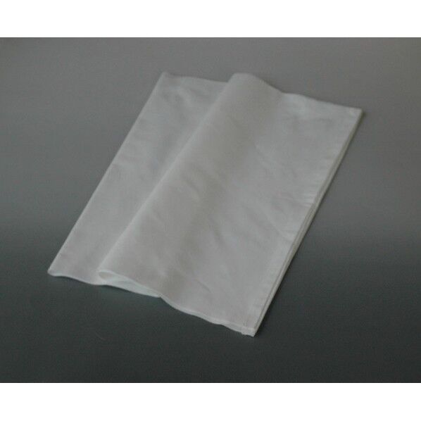 天竺晒 だしこし布 外寸縦×横mm:900×900 049108 1点