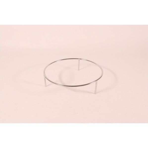 ST リング式 シャーレン置 外径×高さmm:φ190×H50 1点