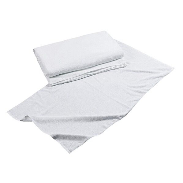 バスタオル 379183