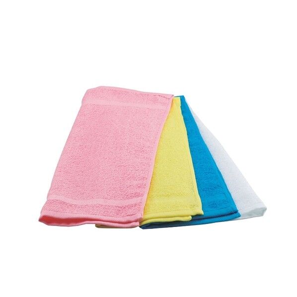 タオルおしぼり #100 379119