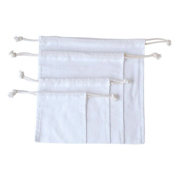 吉田晒だしこし袋 600842