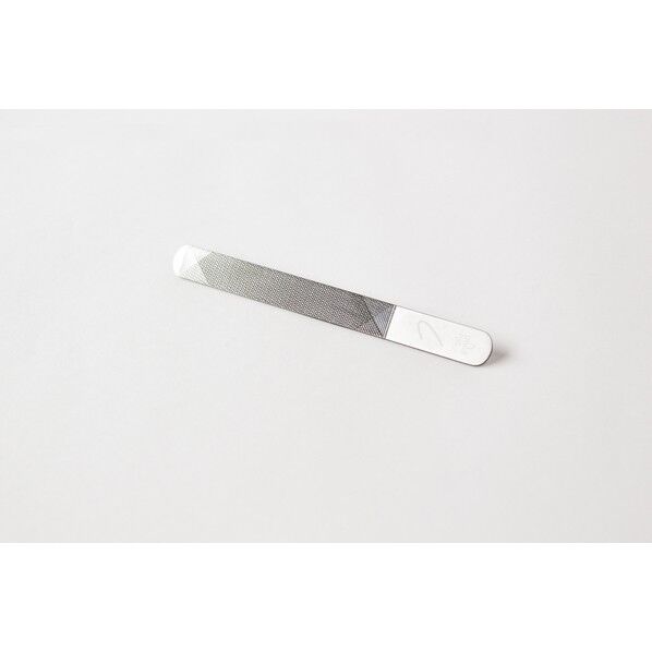 YOSHIDAYASUR つぐっと 072188