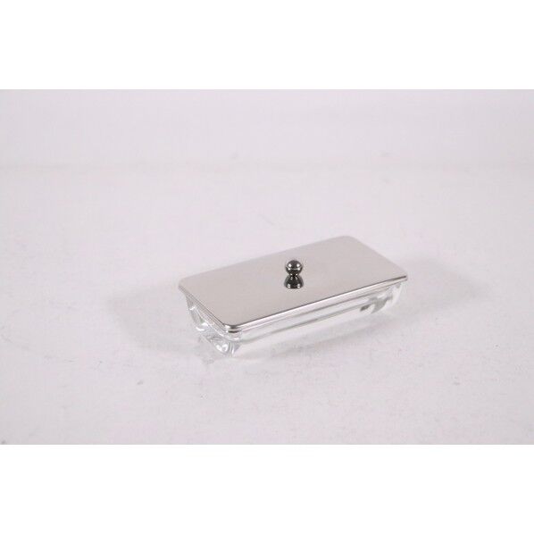 ヨージ入れ 180071