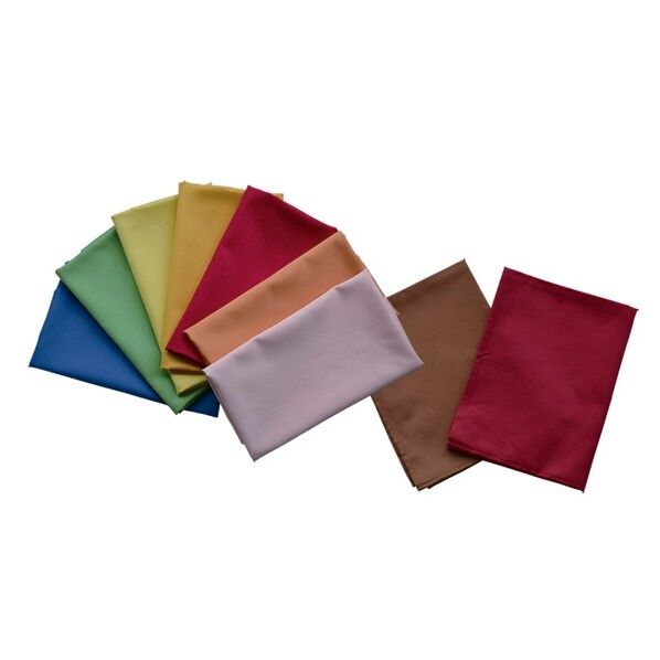 ロングトーション 600843