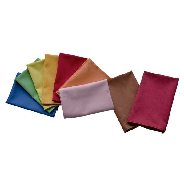 ショートトーション 600852