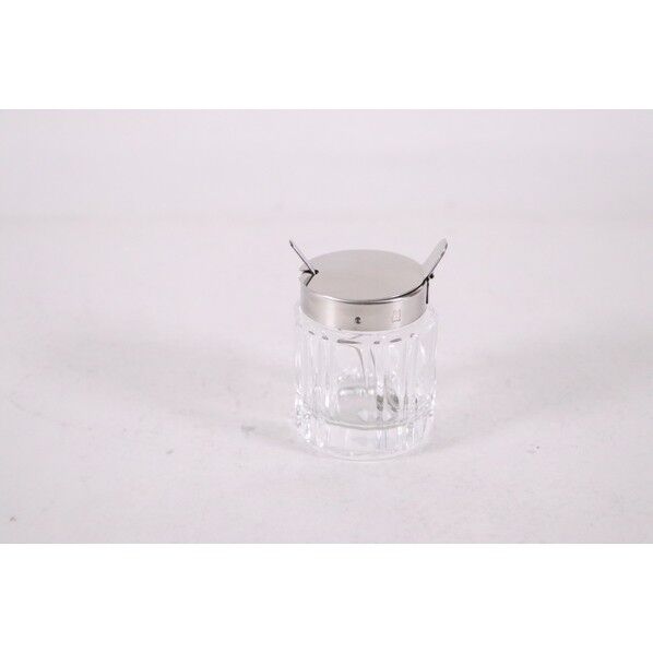 ガラス調味料入シリーズ 192131