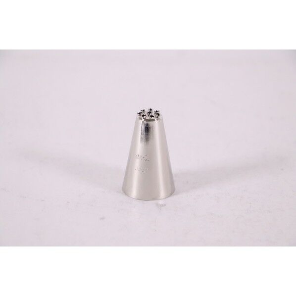 MARPOL モンブラン口金 337355