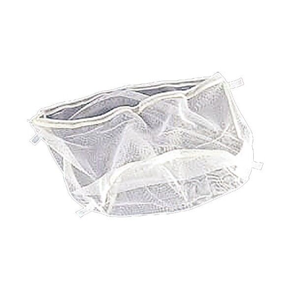 業務用 炊飯用袋ネット 120043